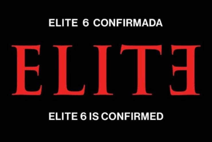 elite 