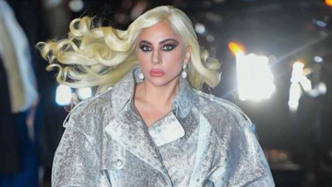 Lady Gaga, happy for almost two years next to her boyfriend: who is he and what work does he do