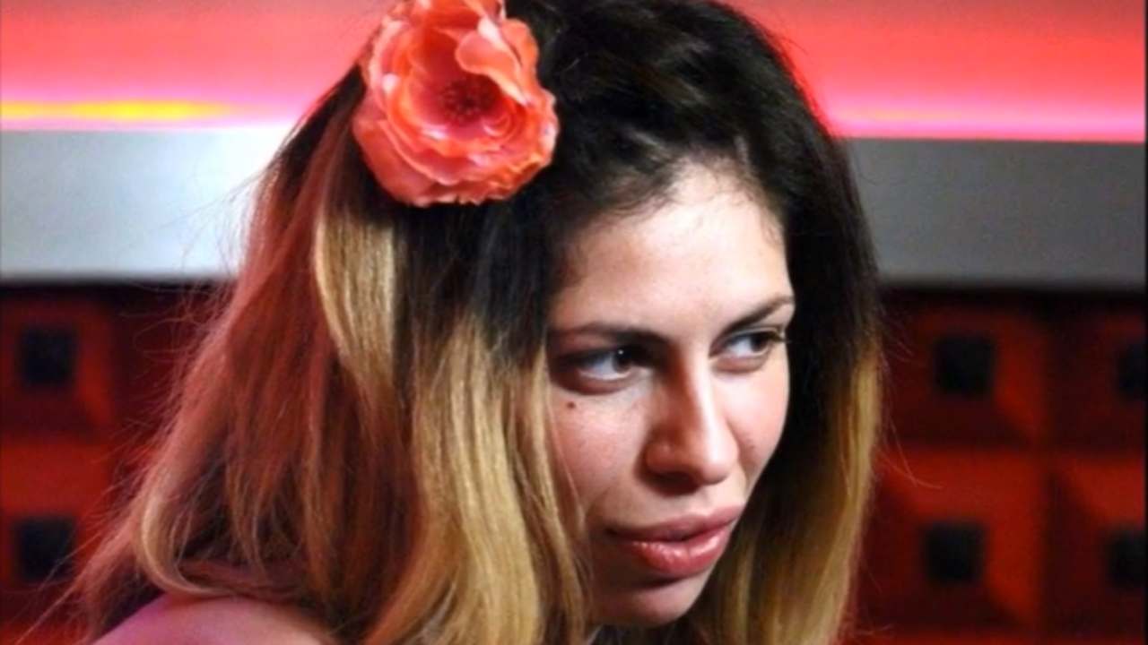 Great protagonist of Big Brother 13, today she is far from TV: here she is seven years later, you won’t believe it