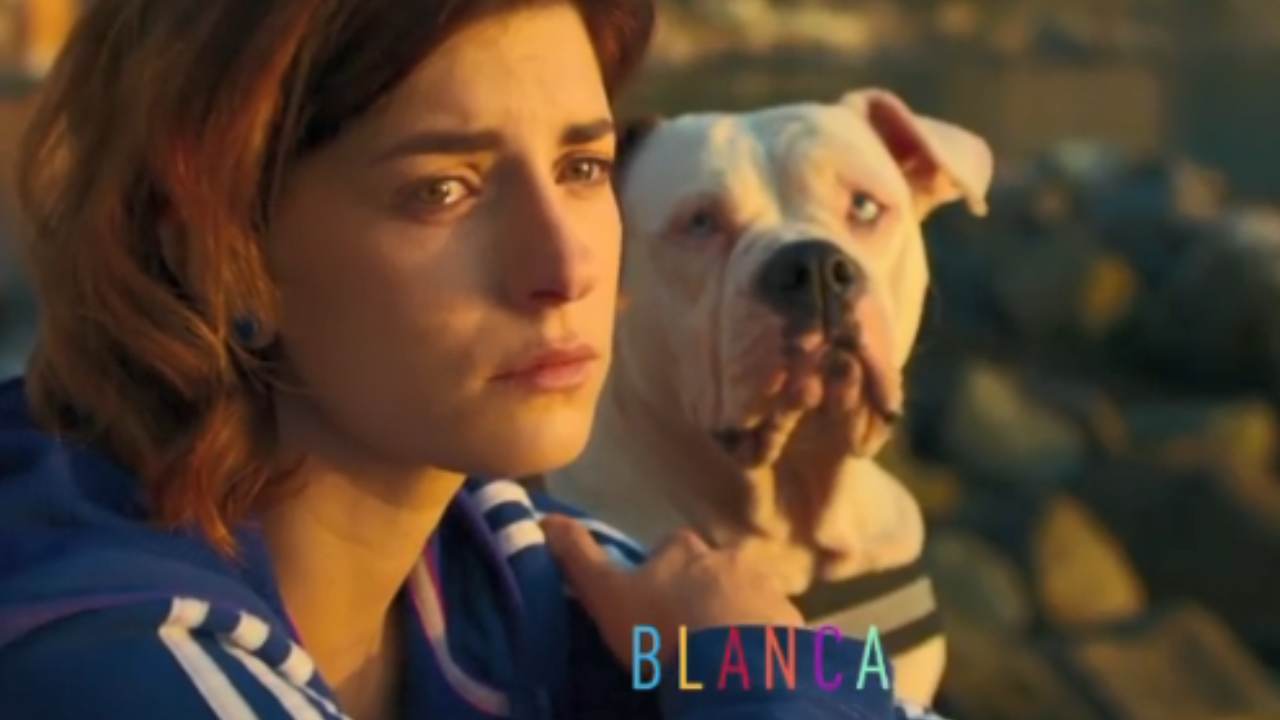 Anticipazioni Blanca ultima puntata