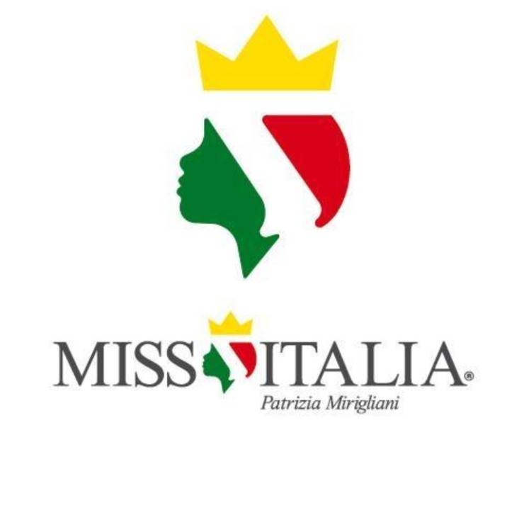 Elettra Lamborghini Miss Italy