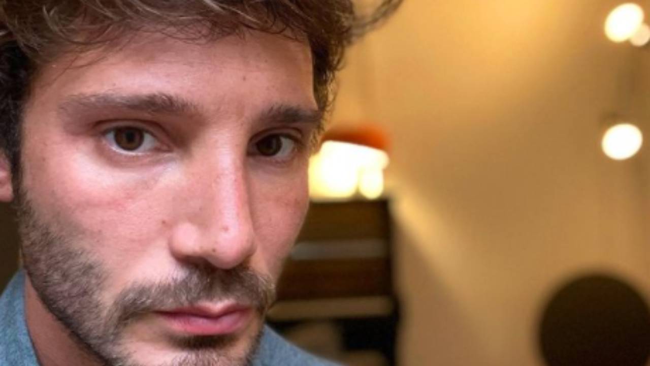 Stefano De Martino is back on TV: the date of ‘Bar Stella’ has been revealed, the confirmation we have been waiting for for some time