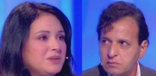 Emad rifiuta la figlia Vivienne: cosa è successo dopo C’è Posta per te?