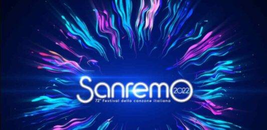 Sanremo 2022, lite dietro le quinte: “È colpa dello stylist”, cos’è successo