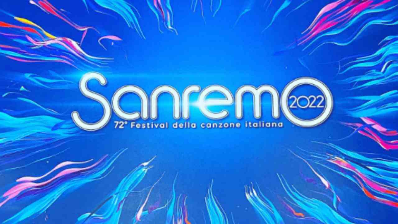 Sanremo 2022, which are the most listened to songs on YouTube: the ranking
