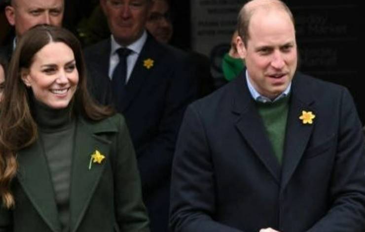 kate middleton william outfit