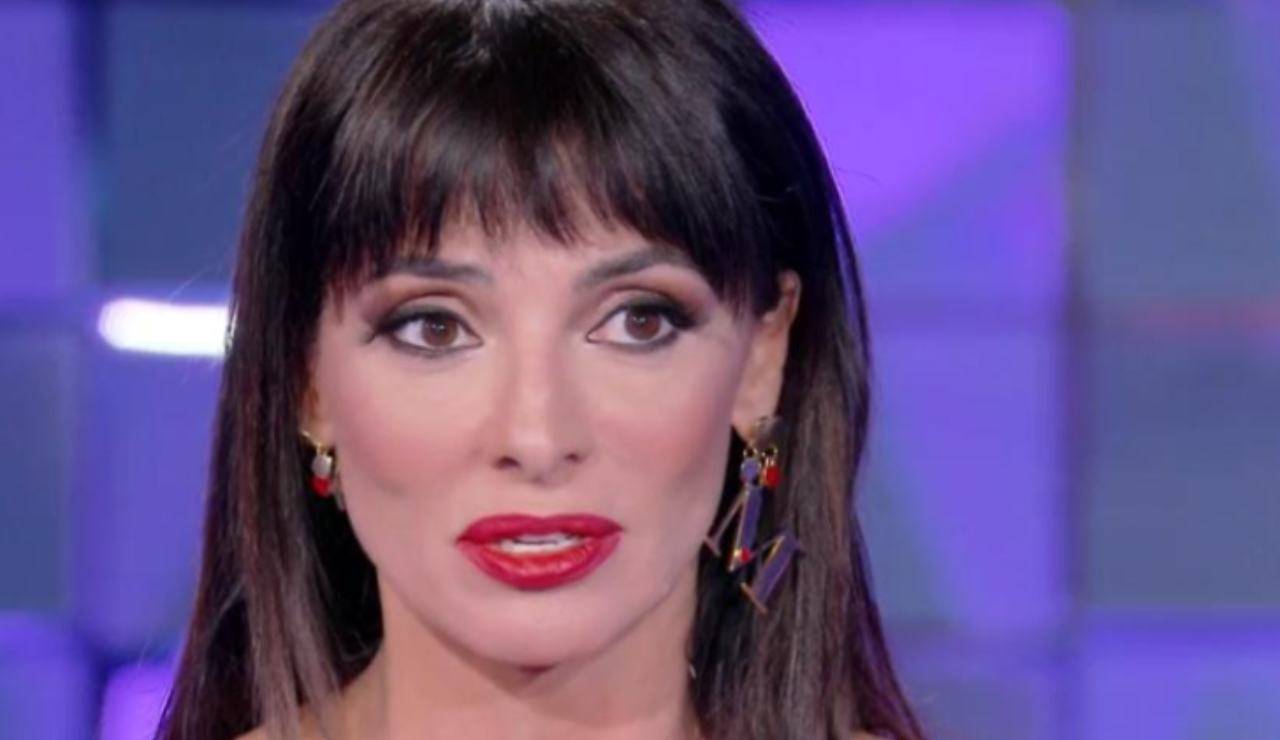 “This will be the last time I’ll talk about Biagio”: Miriana Trevisan tells the whole truth