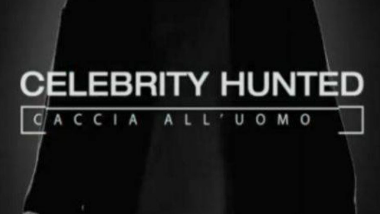 celebrity hunted 3