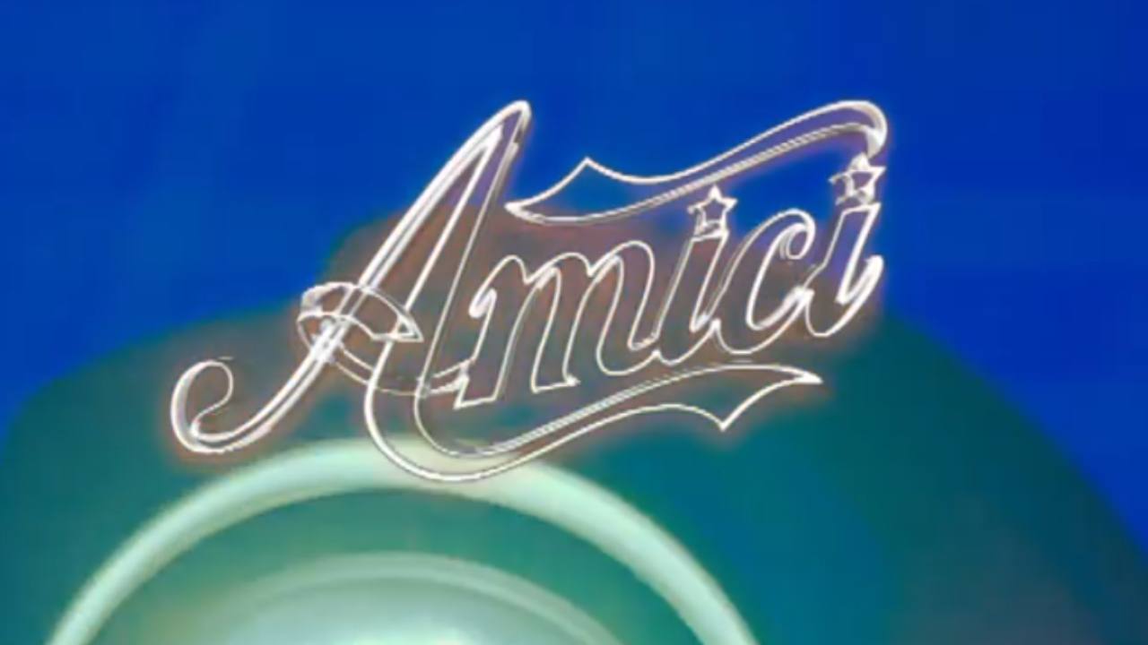 Great expectations for the final of Amici 21, but how do you vote for your favorite?