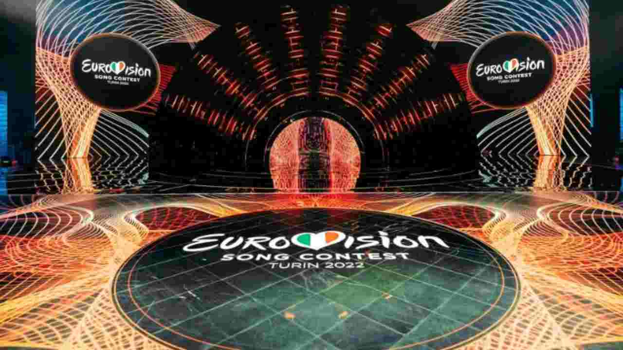 Eurovision chi vincerà