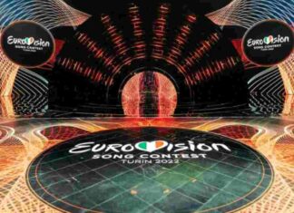 Eurovision chi vincerà