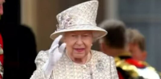 Regina Elisabetta, tante star internazionali al Giubileo di Platino: c’è anche un famosissimo italiano