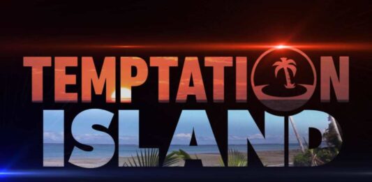 Temptation Island, sonora ‘batosta’ per i fan: nessuno se lo sarebbe aspettato