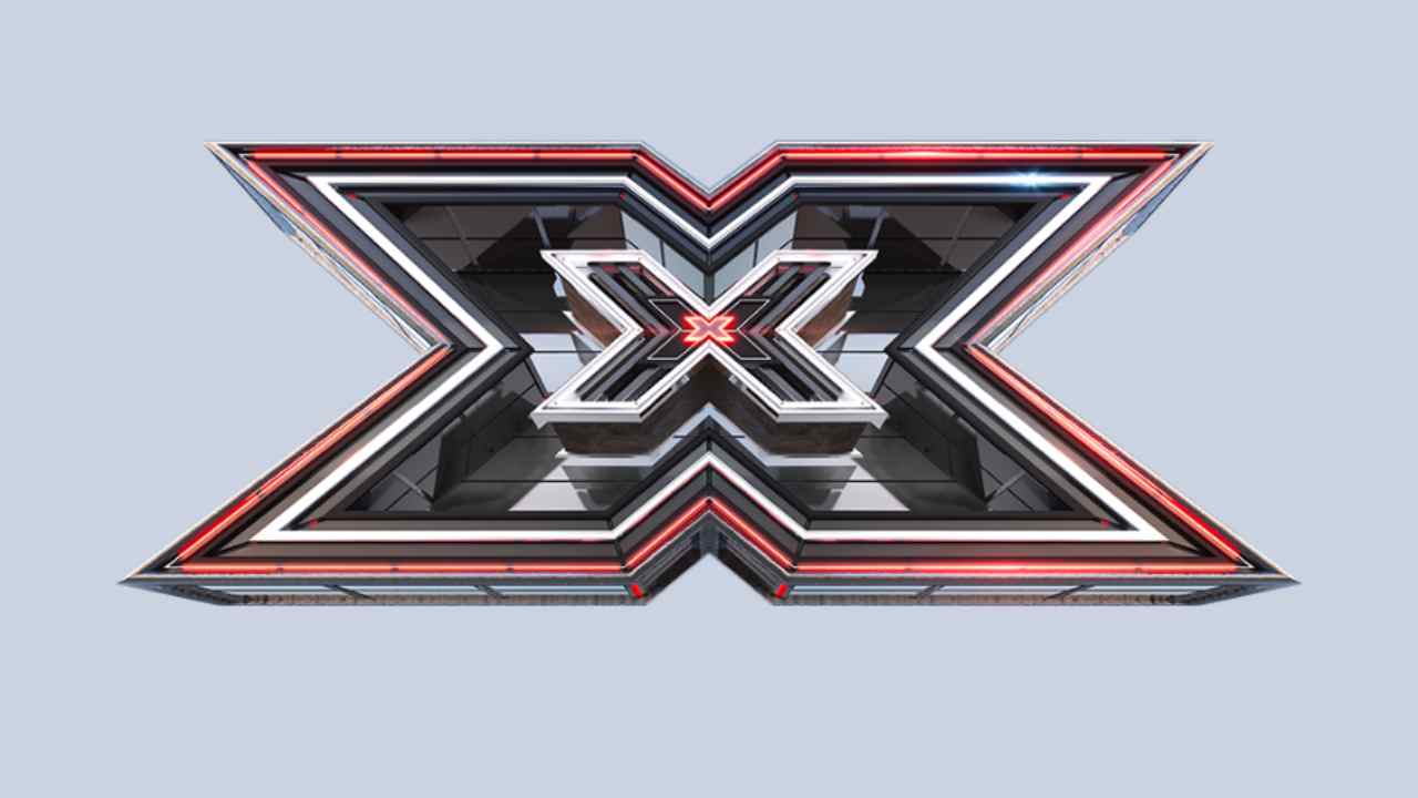 X Factor terzo giudice