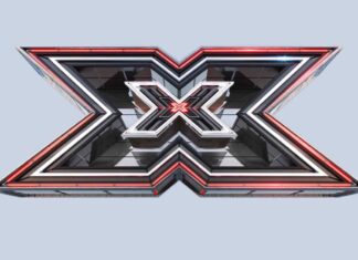 X Factor terzo giudice