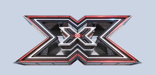 X Factor 2022, ecco chi sarà il terzo giudice: è stato una rivelazione a Sanremo