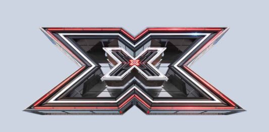 X Factor 2022: la notizia è ufficiale, grande fermento tra il pubblico