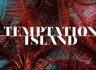 temptation island 8 maggio 2022