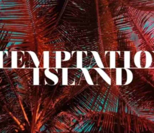 temptation island 8 maggio 2022