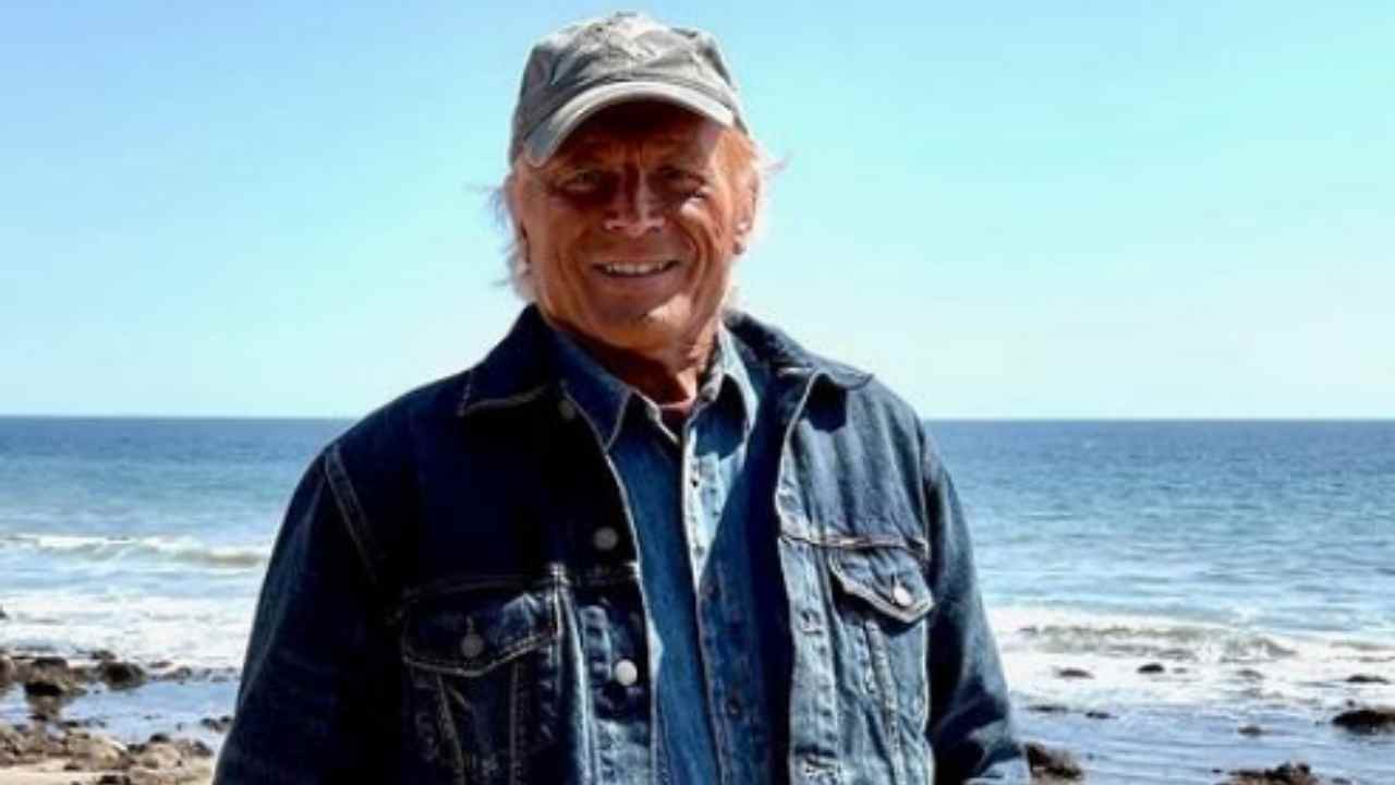 terence hill don matteo