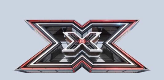 X Factor, terribile episodio per l’ex concorrente: cosa è successo