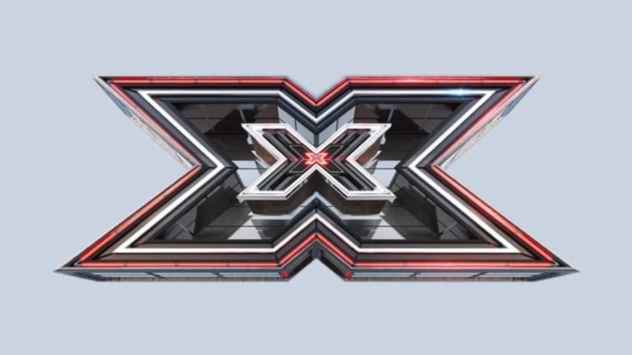 x-factor-episodio-concorrente