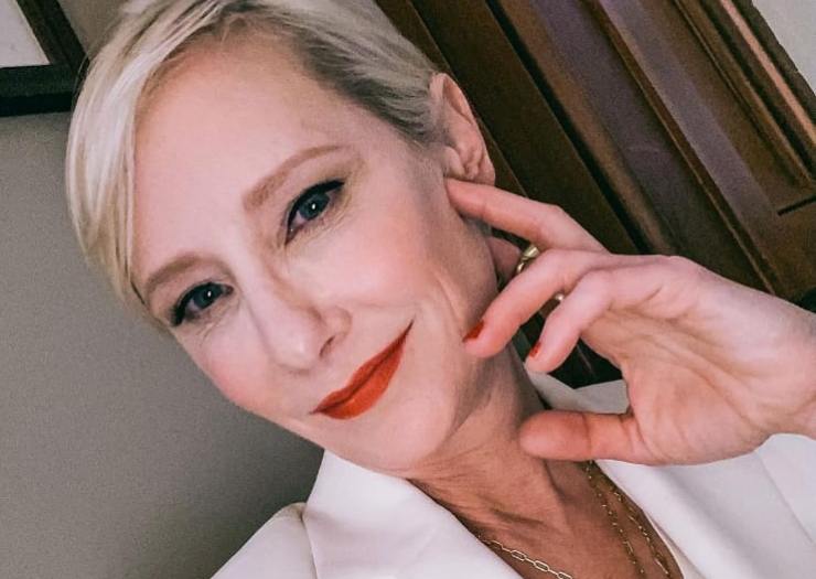 anne heche causes death