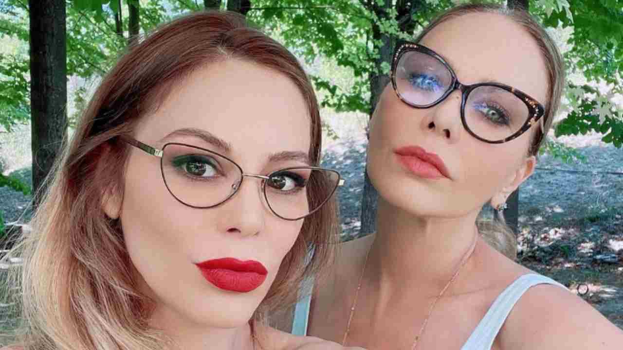 Who is Ornella Muti’s daughter and what she does in her life: not everyone knows