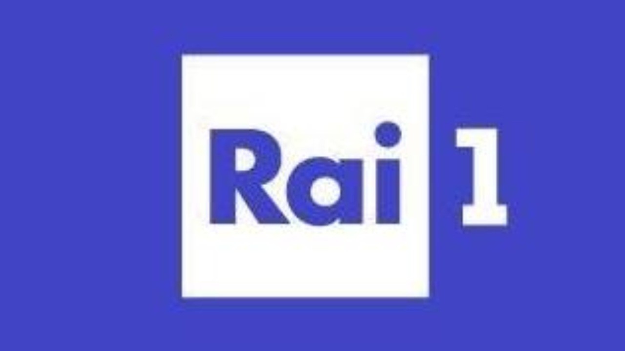 Rai Uno, sudden change: the public is speechless for the decision taken