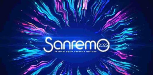 Sanremo 2023, l’indiscrezione clamorosa: spunta il nome, gioia per Amadeus