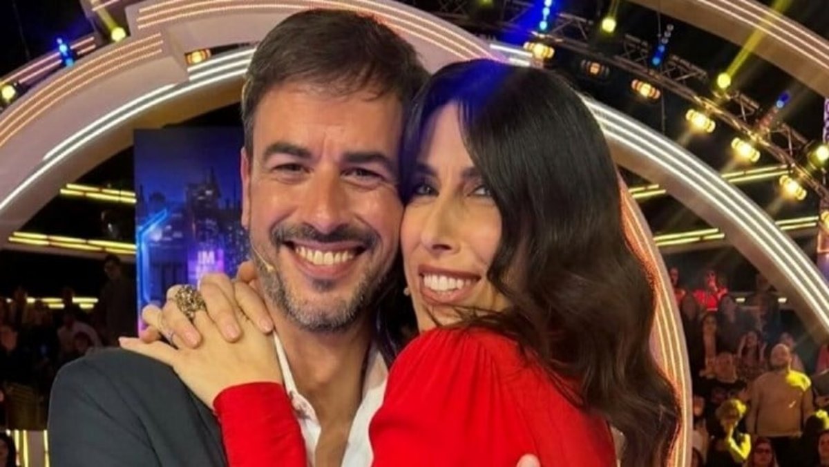 La presunta storia d'amore tra Amanda Lecciso e Iago Garcia, nata sotto i riflettori del Grande Fratello, nasconde forse più ombre che luci.