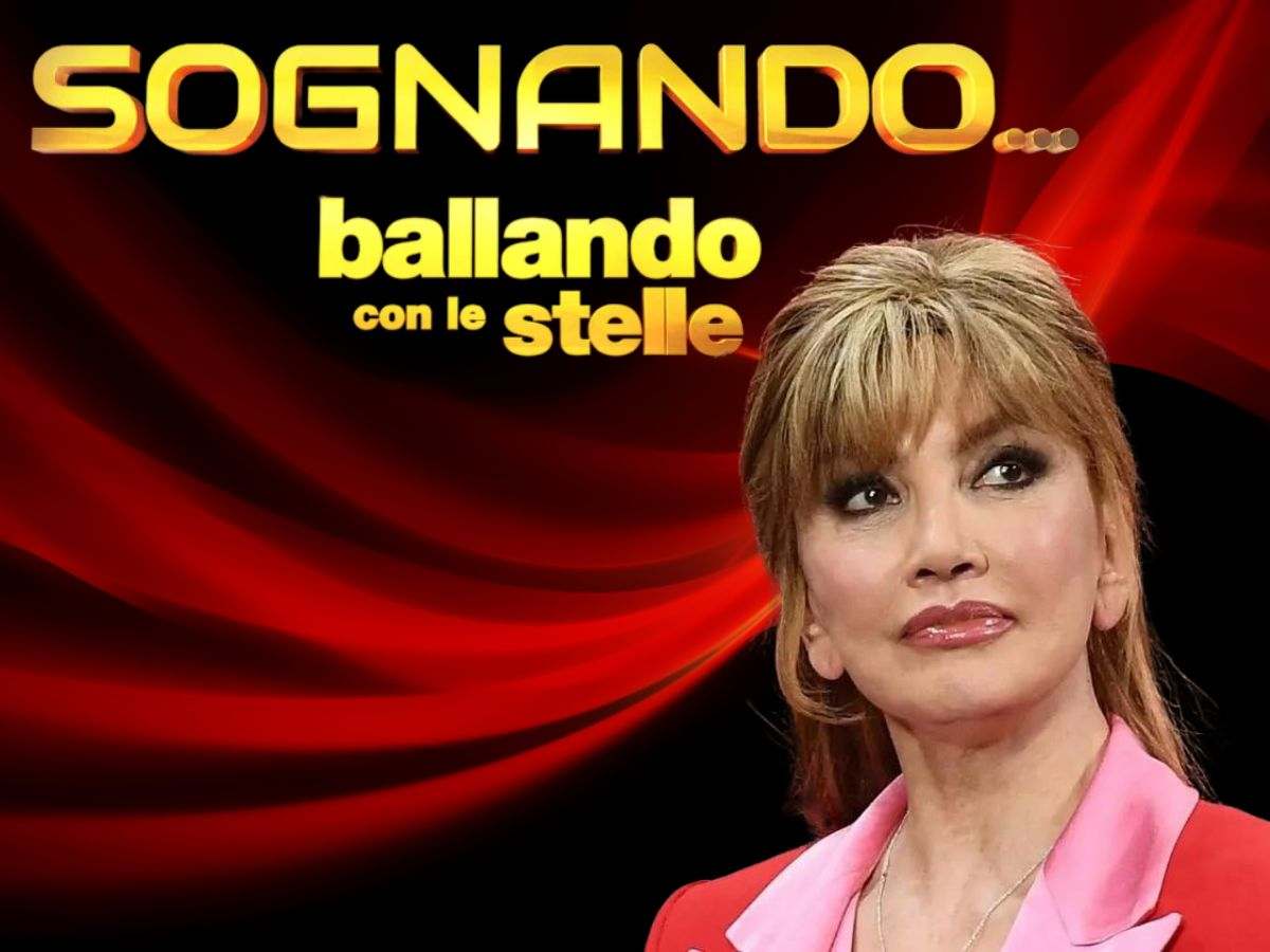 Quanto guadagnano i giudici e i concorrenti di Sognando Ballando con le stelle? Le cifre stellari