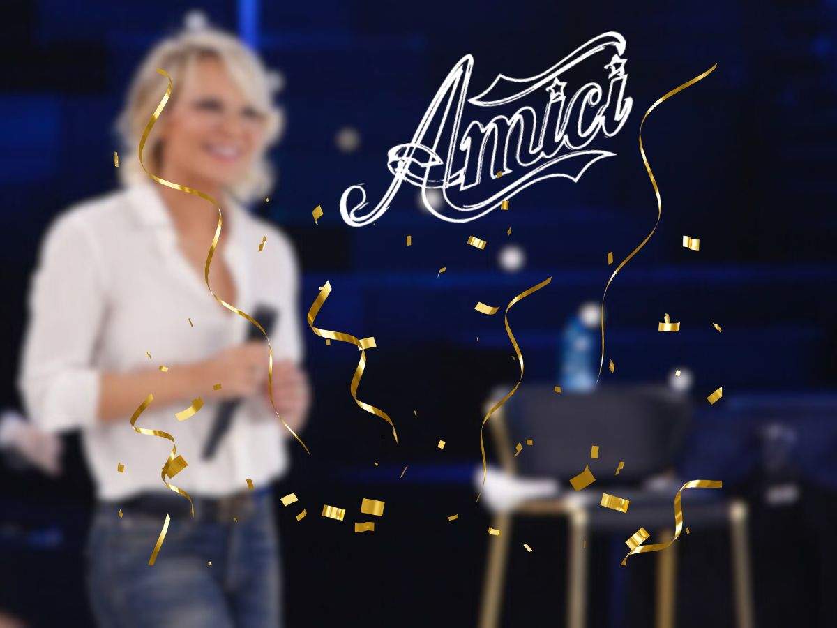 Amici 24: La semifinale che ha diviso il pubblico e infiammato il web