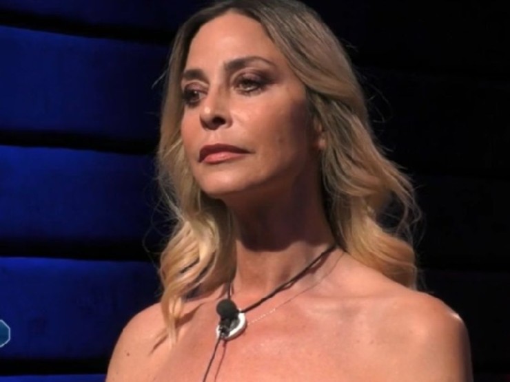 Grande Fratello, ecco la nuova opinionista: chi prenderà il posto di Beatrice Luzzi