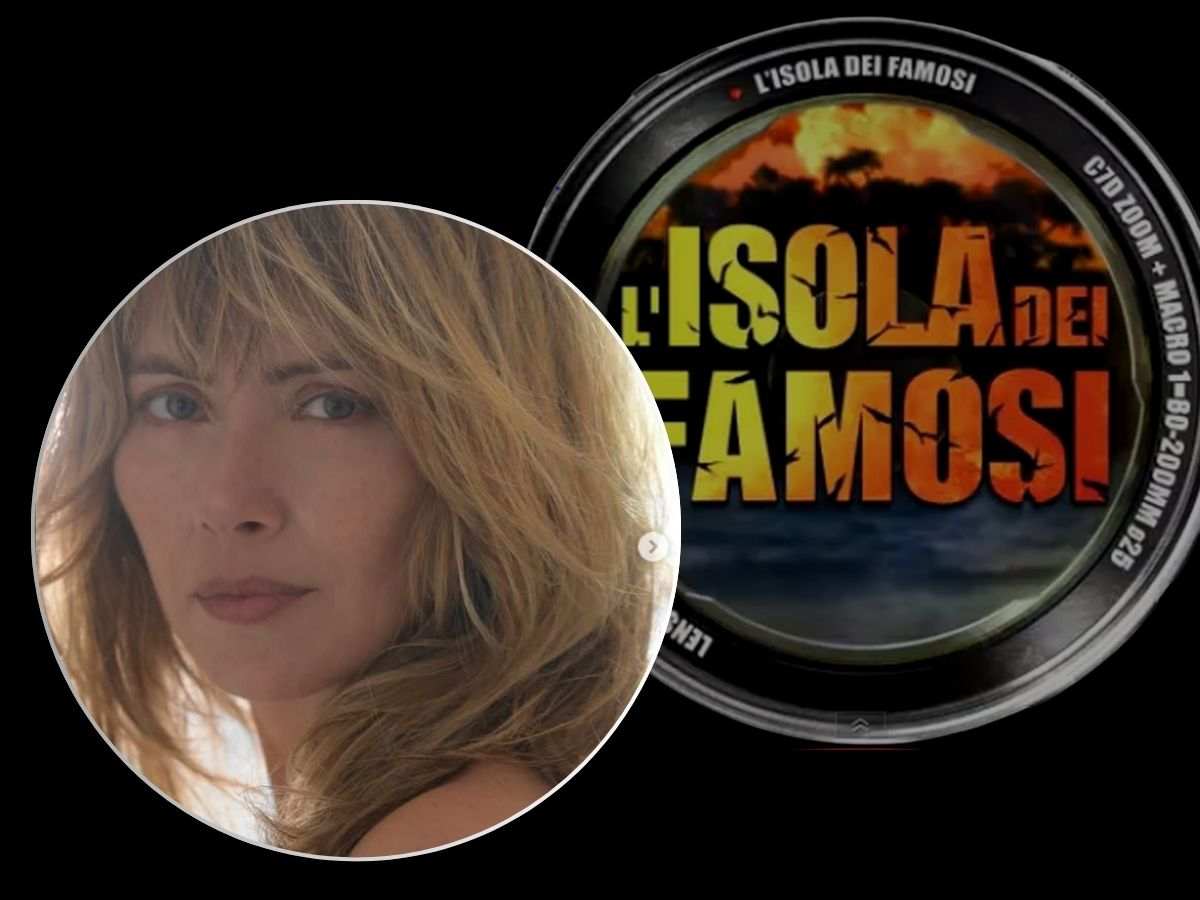 Loredana Cannata