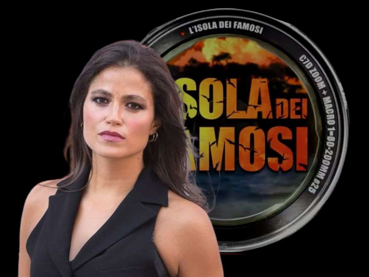 Bufera all'Isola dei Famosi 2025: i naufraghi violano ancora il regolamento. Ecco cos'è successo