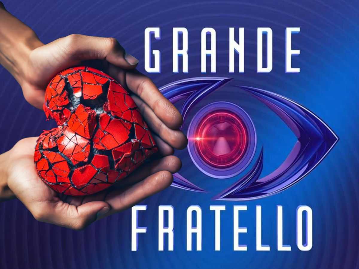 GRANDE FRATELLO
