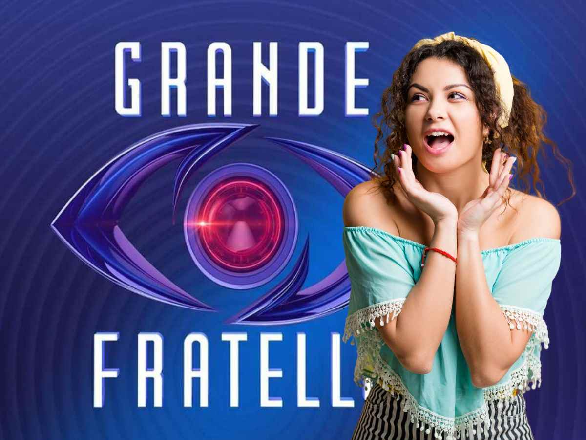 Grande fratello, clamoroso ritorno a settembre: web in delirio