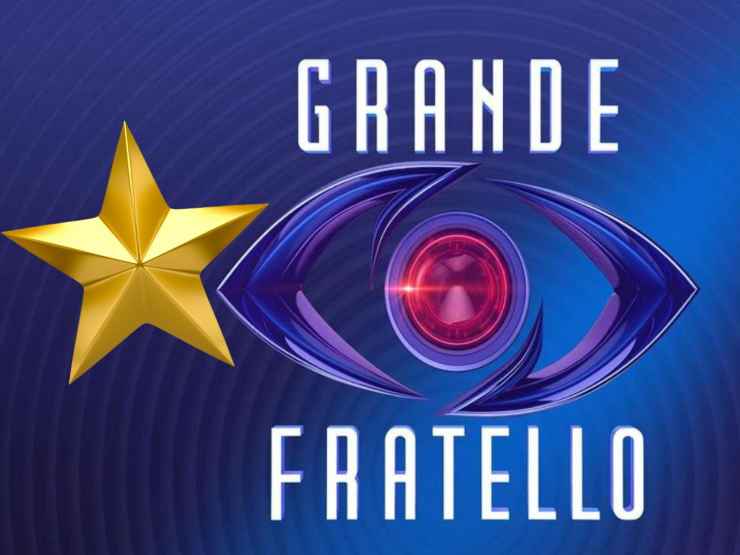 Ritorno alle origini o futuro inedito? Tutti i segreti dell’edizione All Stars