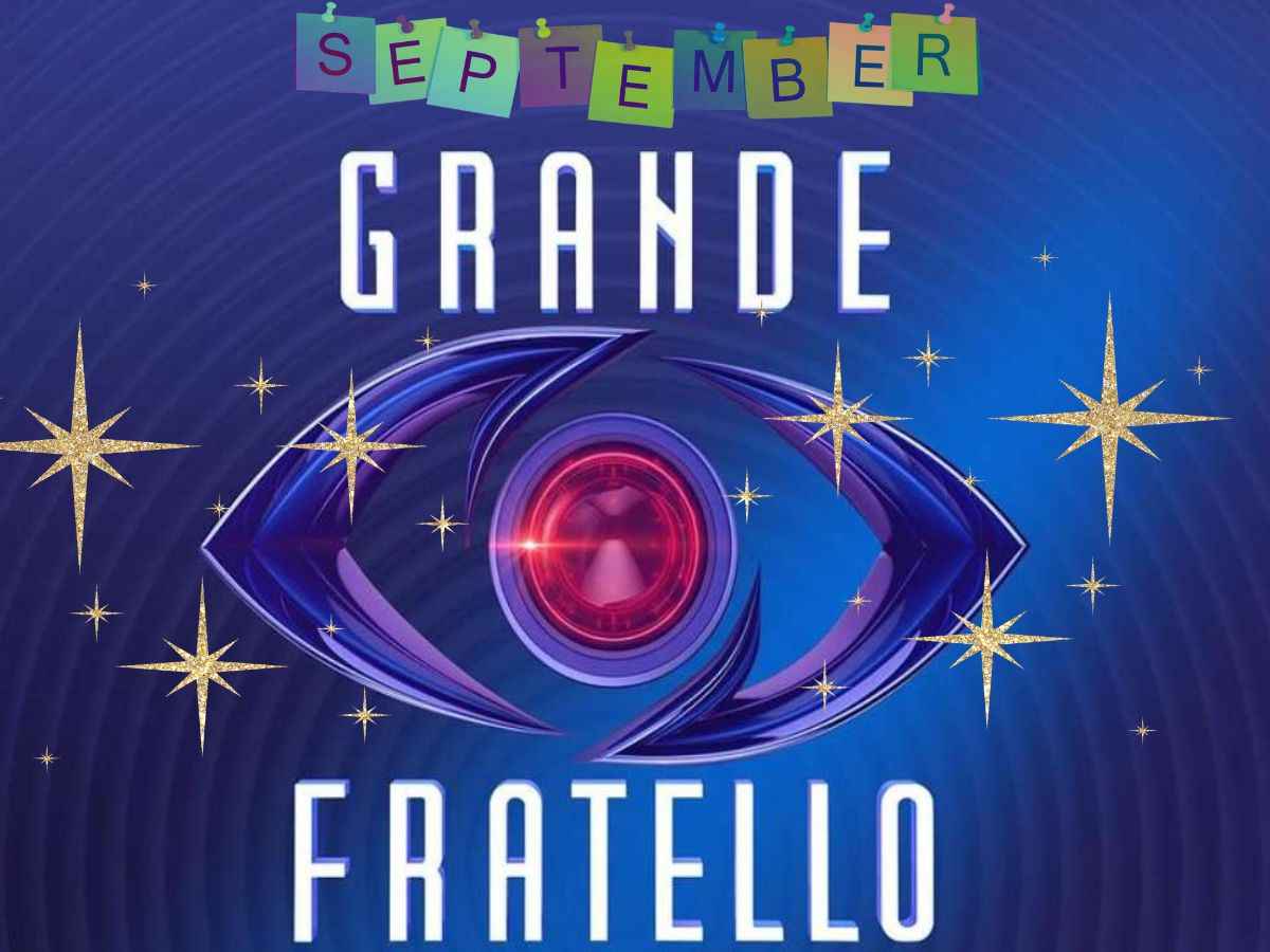 Ritorno alle origini o futuro inedito? Tutti i segreti dell’edizione All Stars