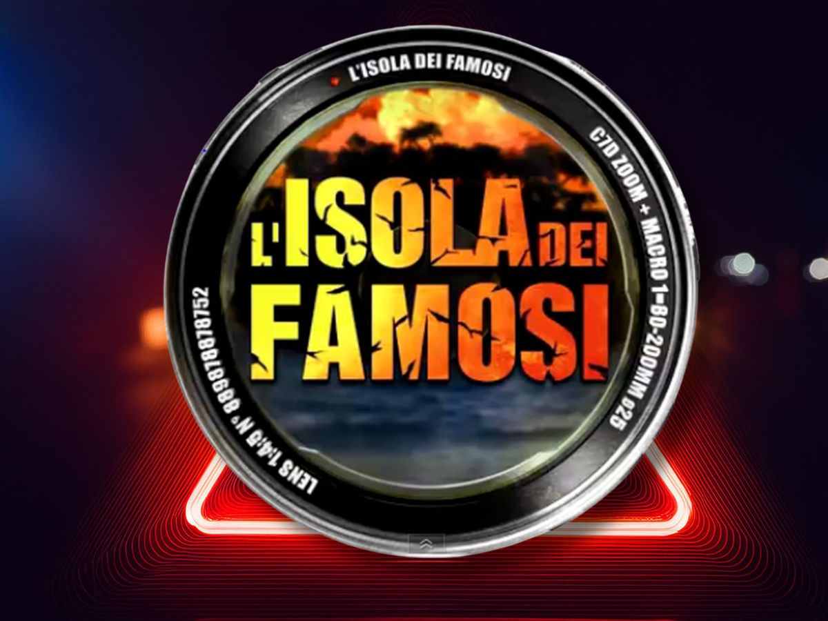 Un dolore che non va in onda: la rinascita inattesa di Mario Adinolfi