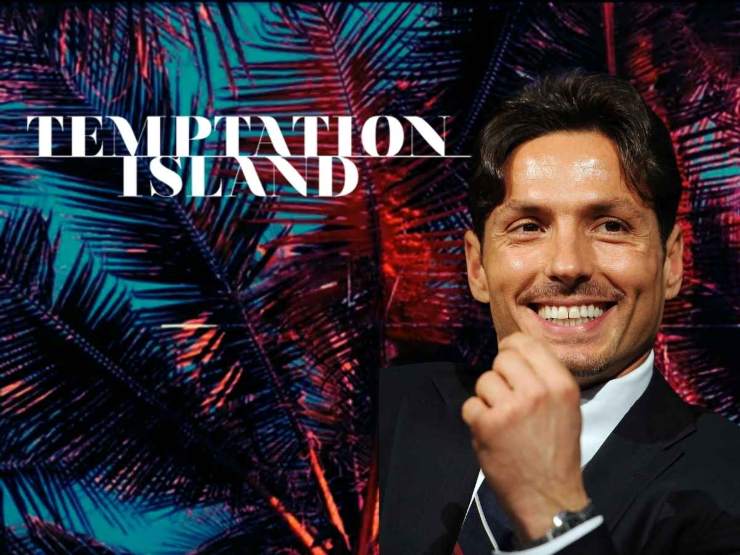 Mediaset cambia tutto: quando va in onda Temptation Island 2025