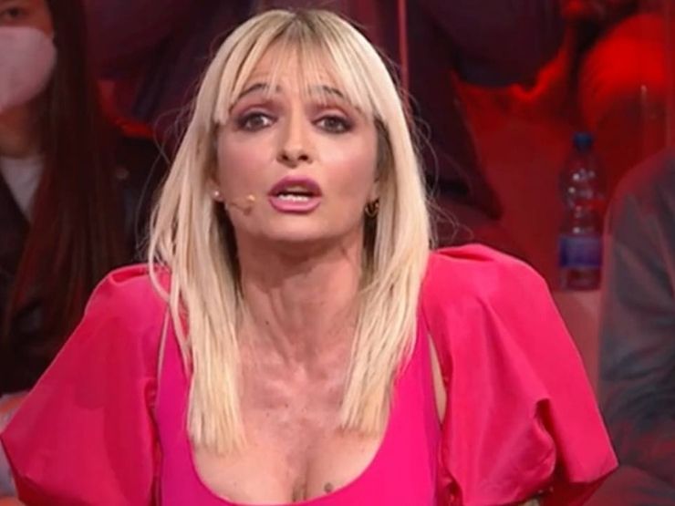veronica peparini