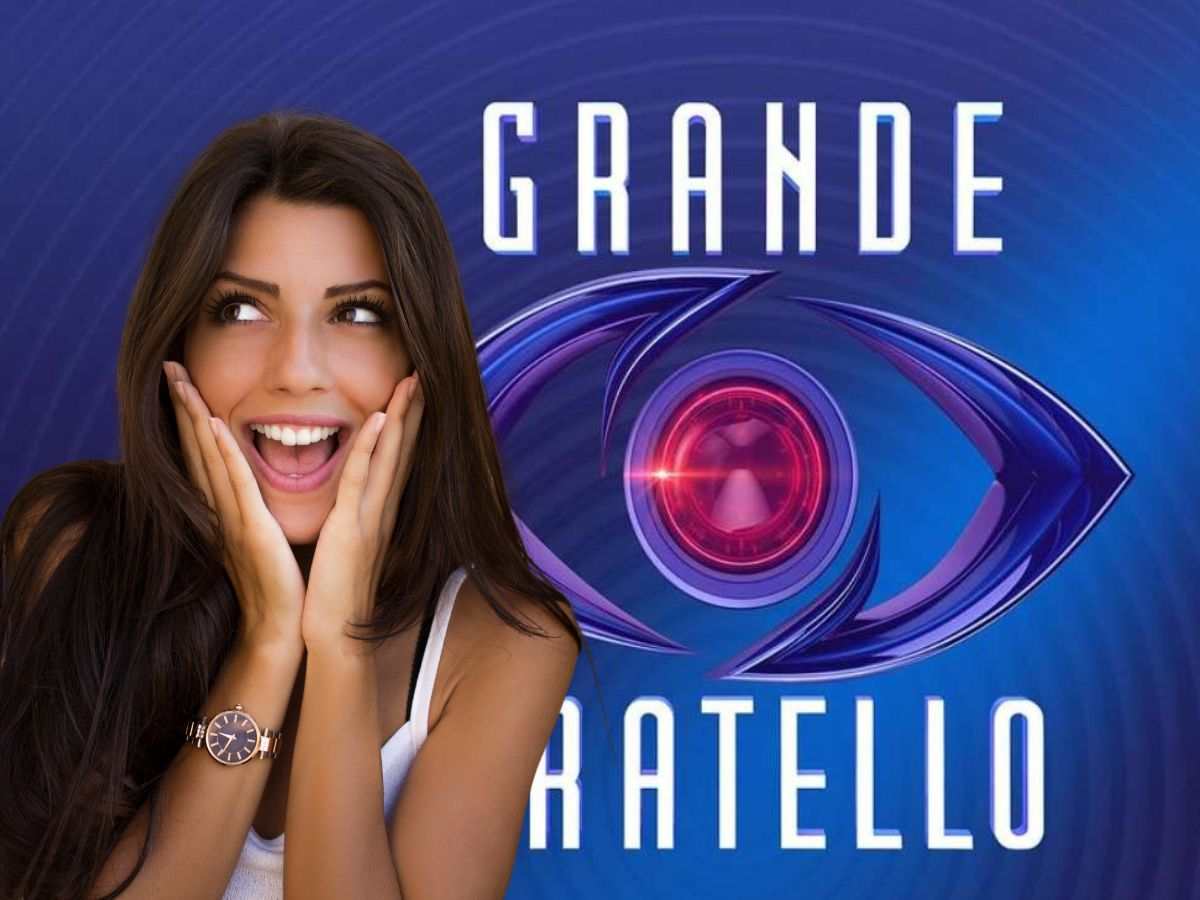 Grande Fratello 2025: Ritorno Shock nella Casa! Chi Sarà il Prossimo VIP a Varcare la Porta Rossa?