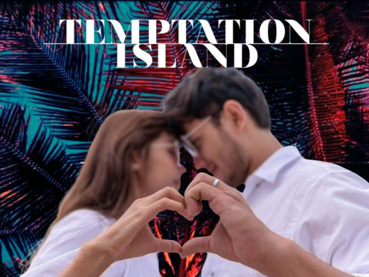 Temptation Island 2025, finale da record per le coppie: lo spoiler bomba