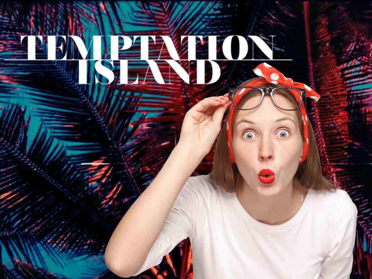 Temptation Island 2025, finale da record per le coppie: lo spoiler bomba