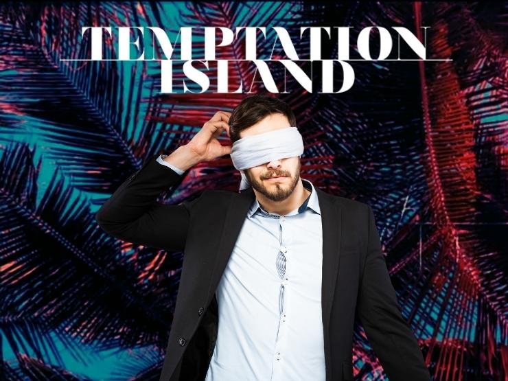 Temptation Island 2025: "queste scene non andranno mai in onda". Ecco perché scatta la censura