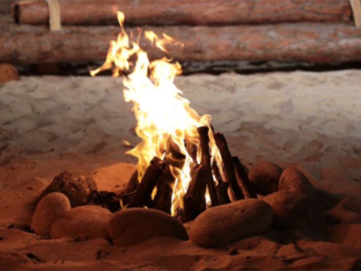 Clamoroso retroscena su Temptation Island: cosa succede realmente dopo il falò