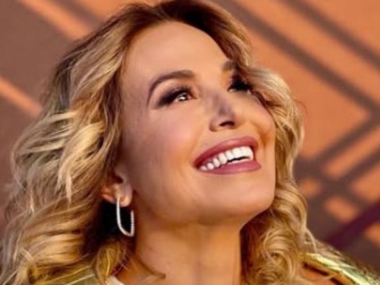Colpaccio Milly Carlucci: chi arriva a Ballando con le stelle, la Rai gongola