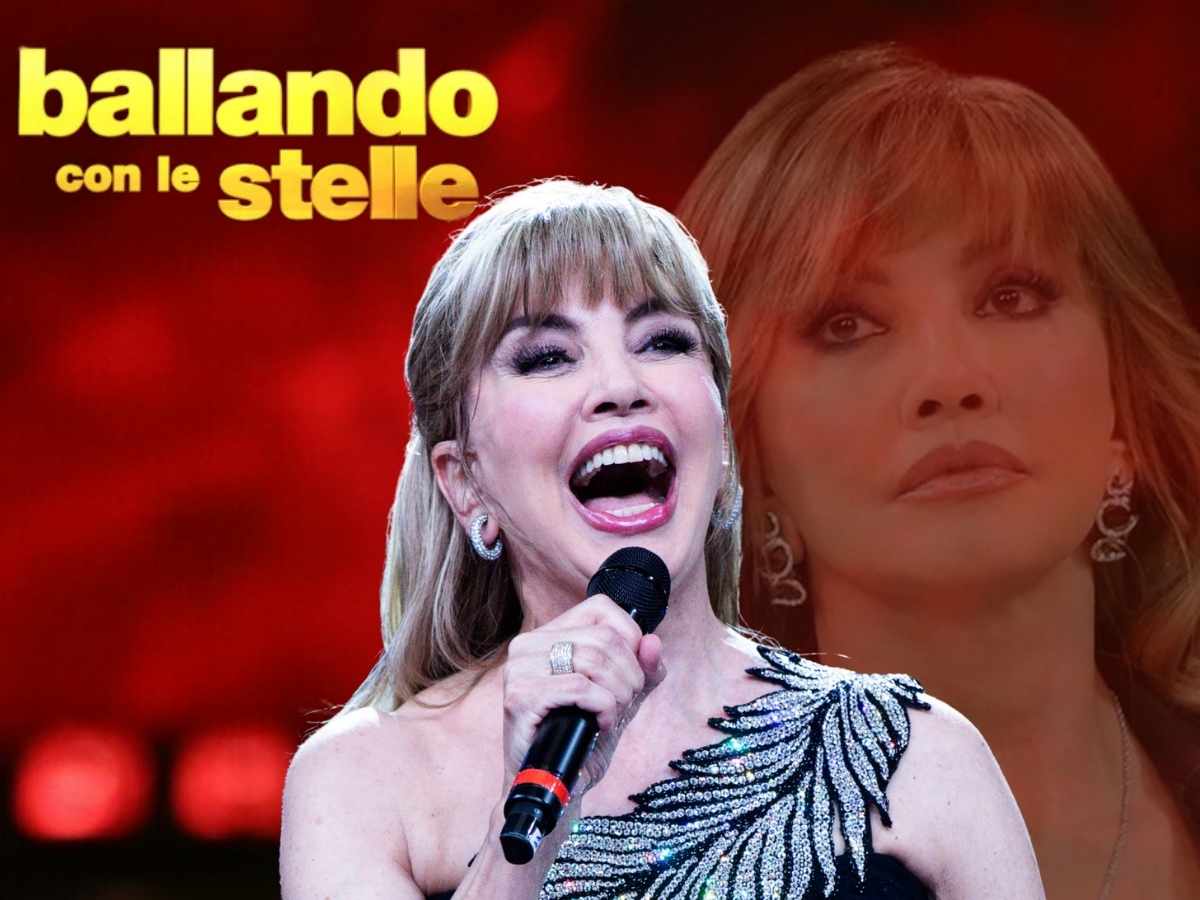 Colpaccio Milly Carlucci: chi arriva a Ballando con le stelle, la Rai gongola